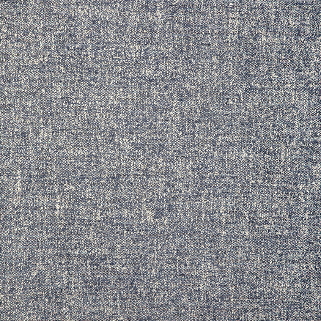 Kravet Design - 37450-5 37450.5.0 by Kravet Design Designer Fabric