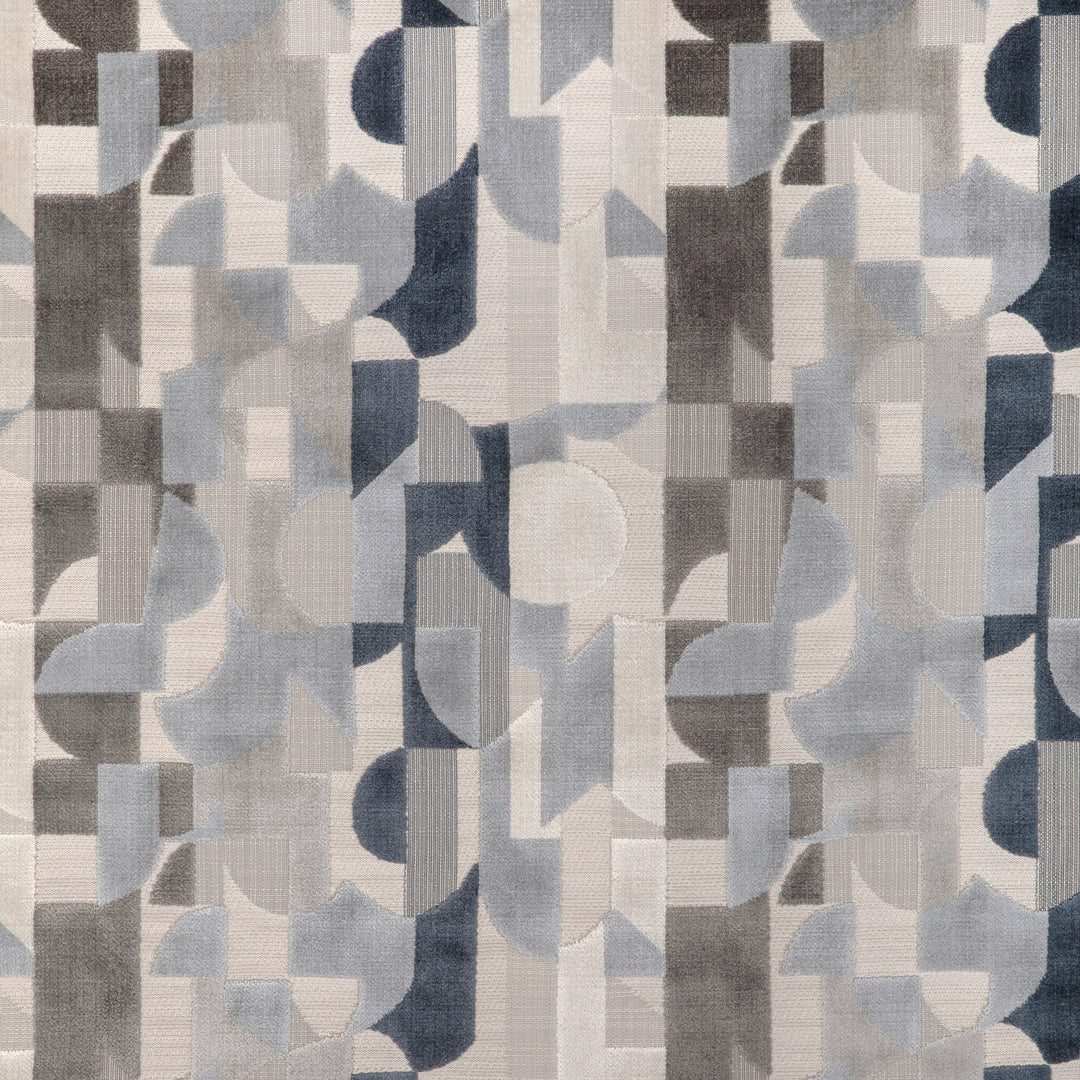 Kravet Design - 37451-511 37451.511.0 by Kravet Design Designer Fabric