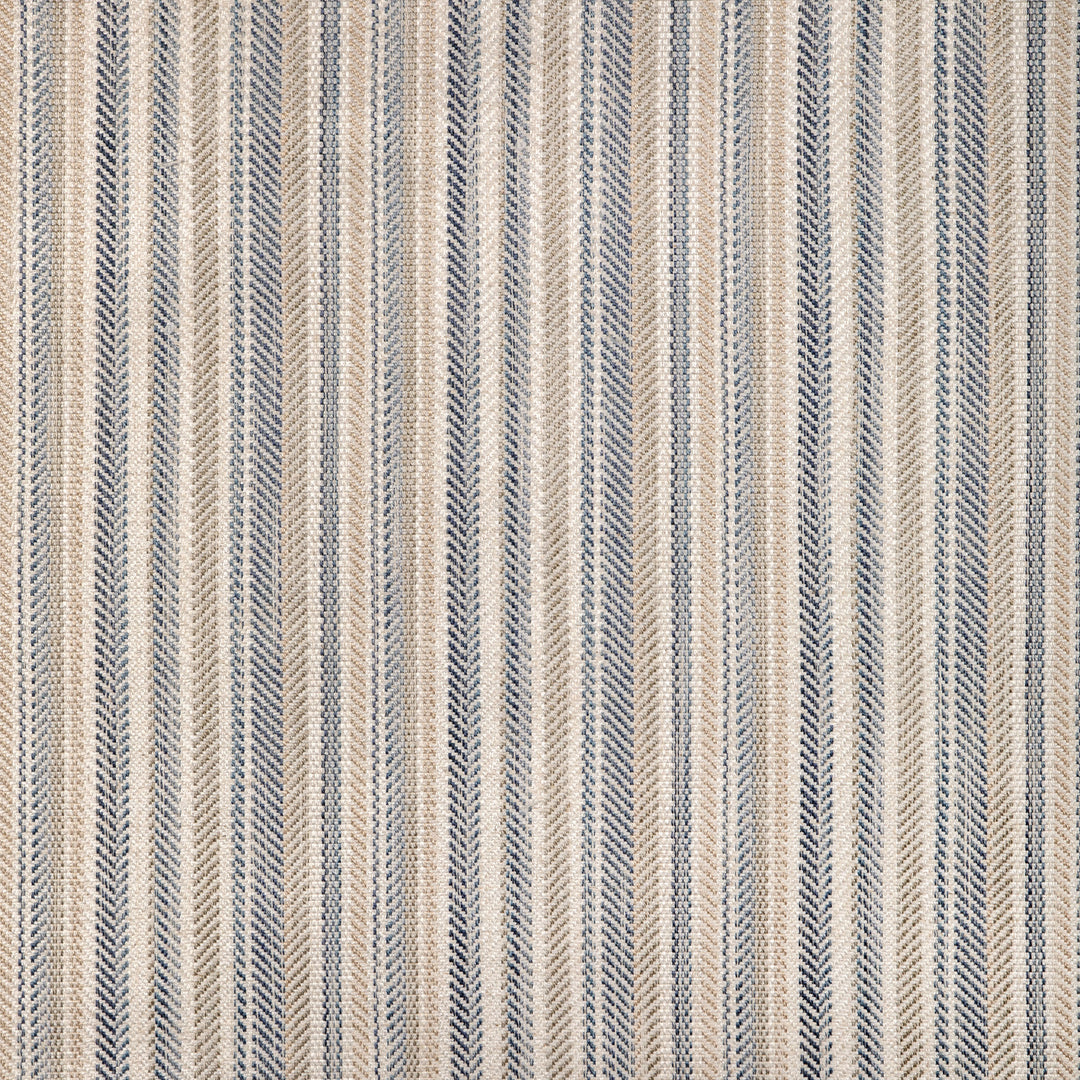 Kravet Design - 37452-516 37452.516.0 by Kravet Design Designer Fabric