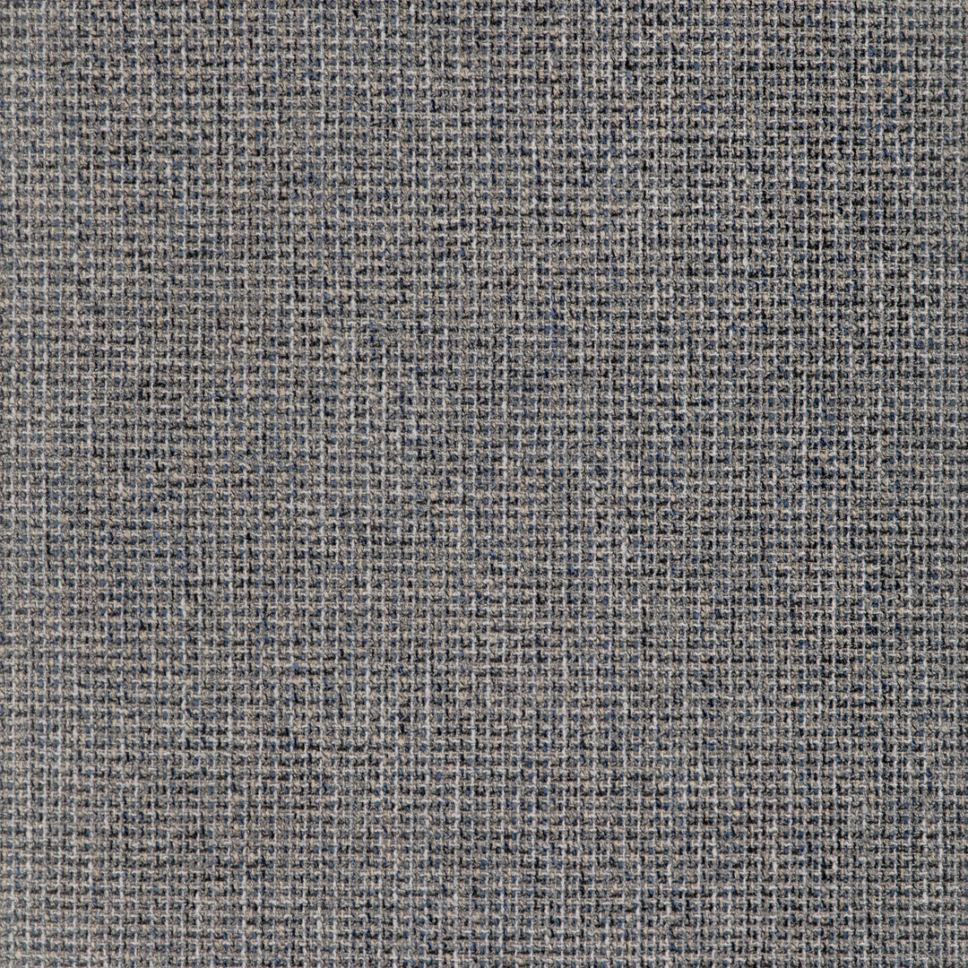 Kravet Design - 37453-511 37453.511.0 by Kravet Design Designer Fabric