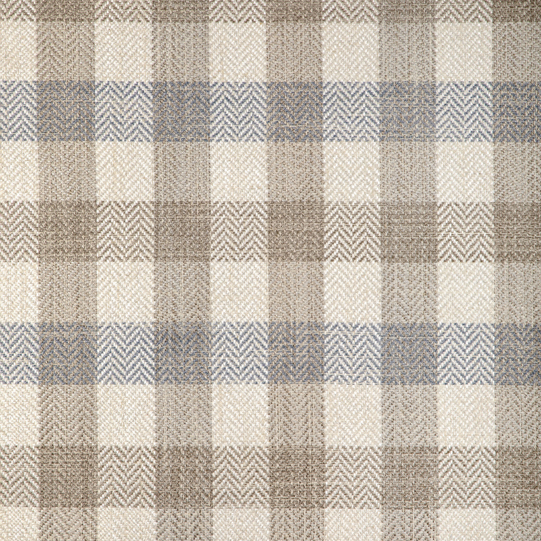 Kravet Design - 37455-516 37455.516.0 by Kravet Design Designer Fabric