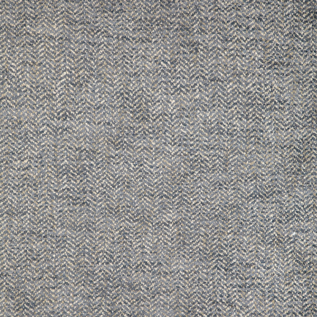 Kravet Design - 37456-516 37456.516.0 by Kravet Design Designer Fabric