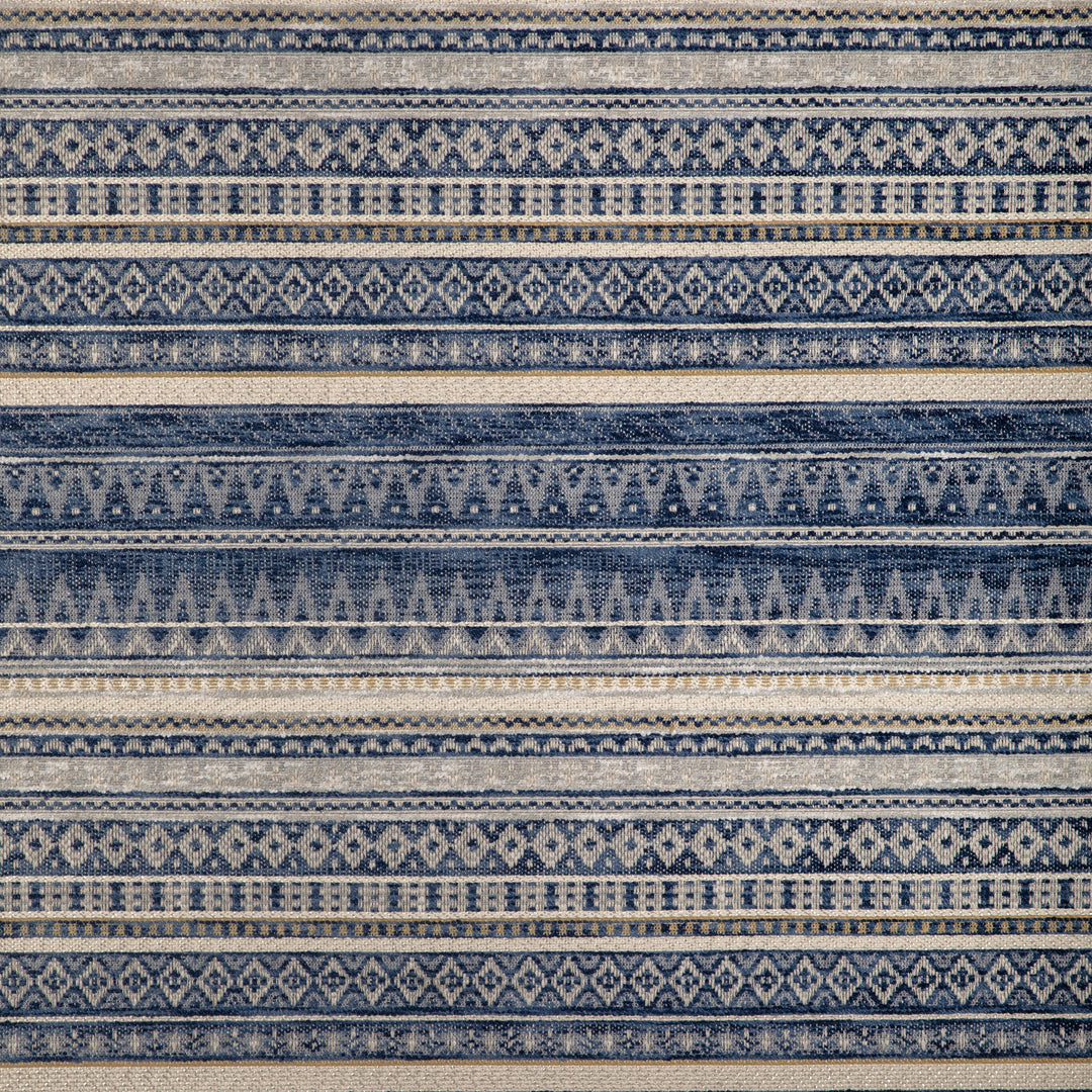 Kravet Design - 37457-54 37457.54.0 by Kravet Design Designer Fabric