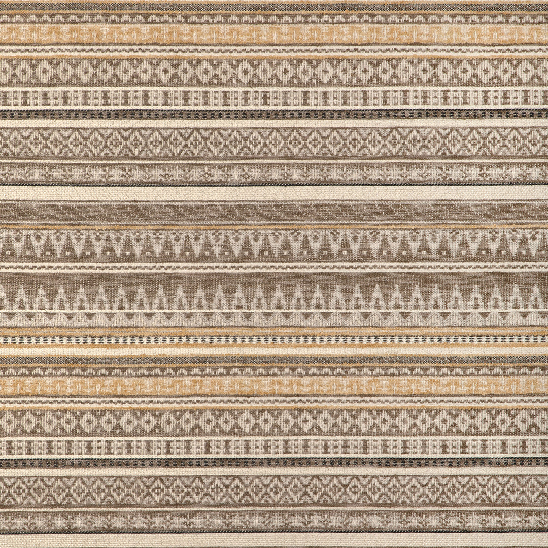 Kravet Design - 37457-64 37457.64.0 by Kravet Design Designer Fabric