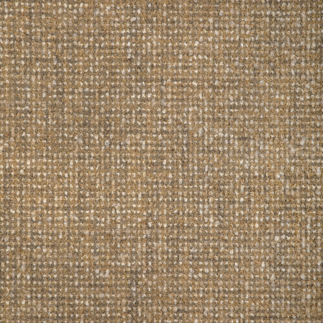 Kravet Design - 37459-106 37459.106.0 by Kravet Design Designer Fabric