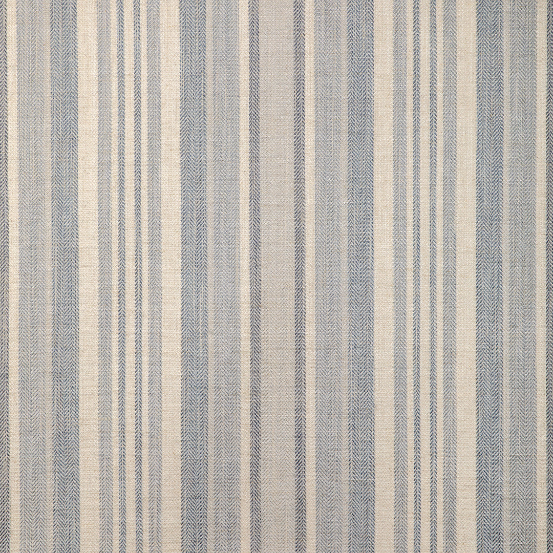 Kravet Design - 37462-516 37462.516.0 by Kravet Design Designer Fabric