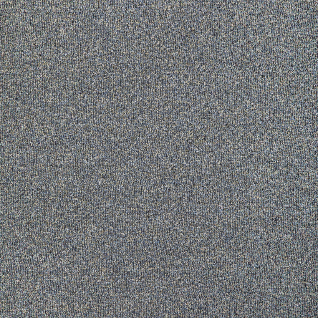 Kravet Design - 37464-516 37464.516.0 by Kravet Design Designer Fabric