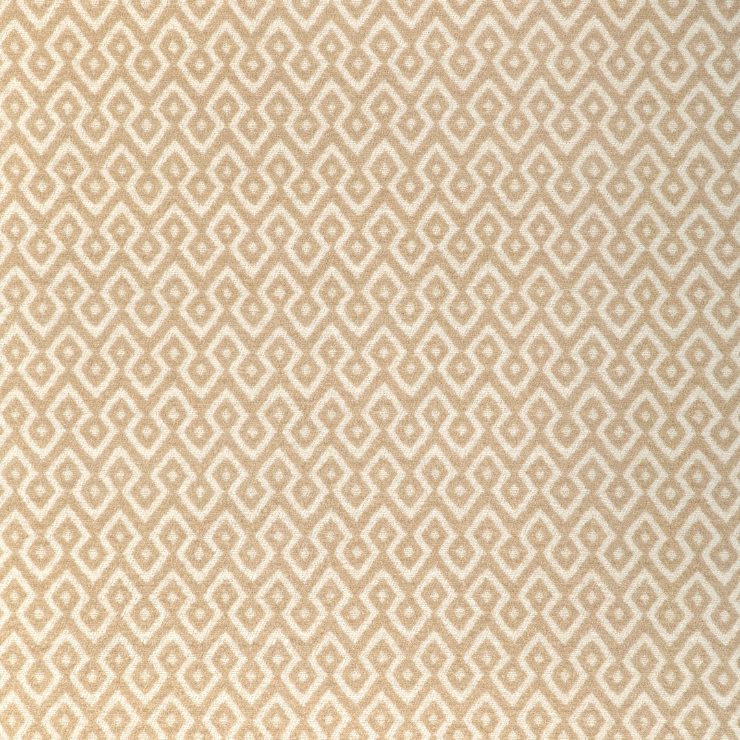 Kravet Design - 37466-16 37466.16.0 by Kravet Design Designer Fabric