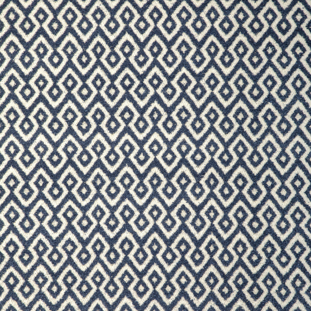 Kravet Design - 37466-51 37466.51.0 by Kravet Design Designer Fabric