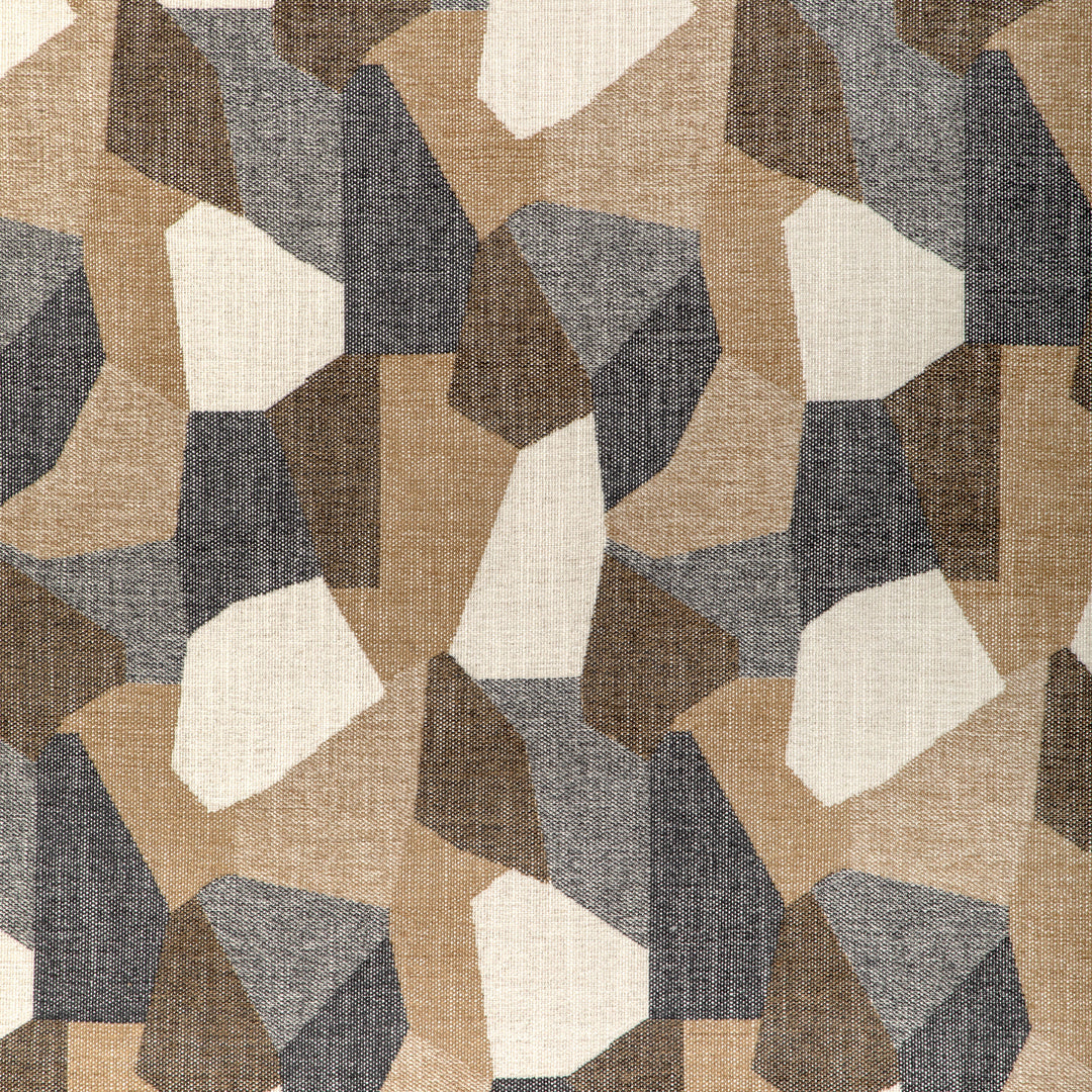 Kravet Design - 37467-6116 37467.6116.0 by Kravet Design Designer Fabric