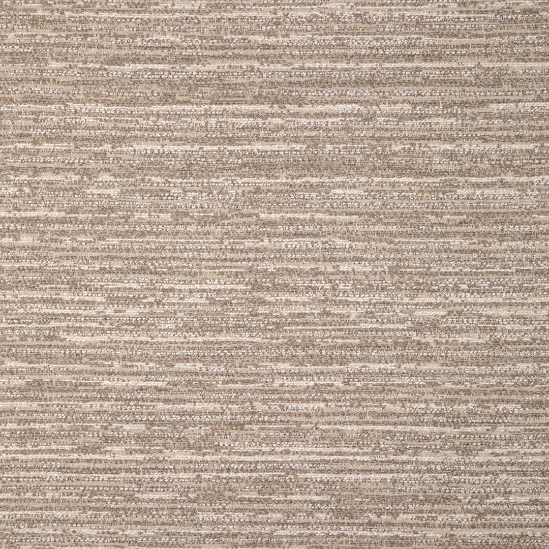 Avila Weave - Stone 37468.106.0 by Kravet Couture Designer Fabric