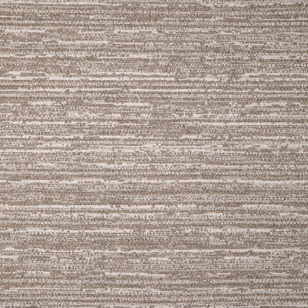 Avila Weave - Pebble 37468.11.0 by Kravet Couture Designer Fabric