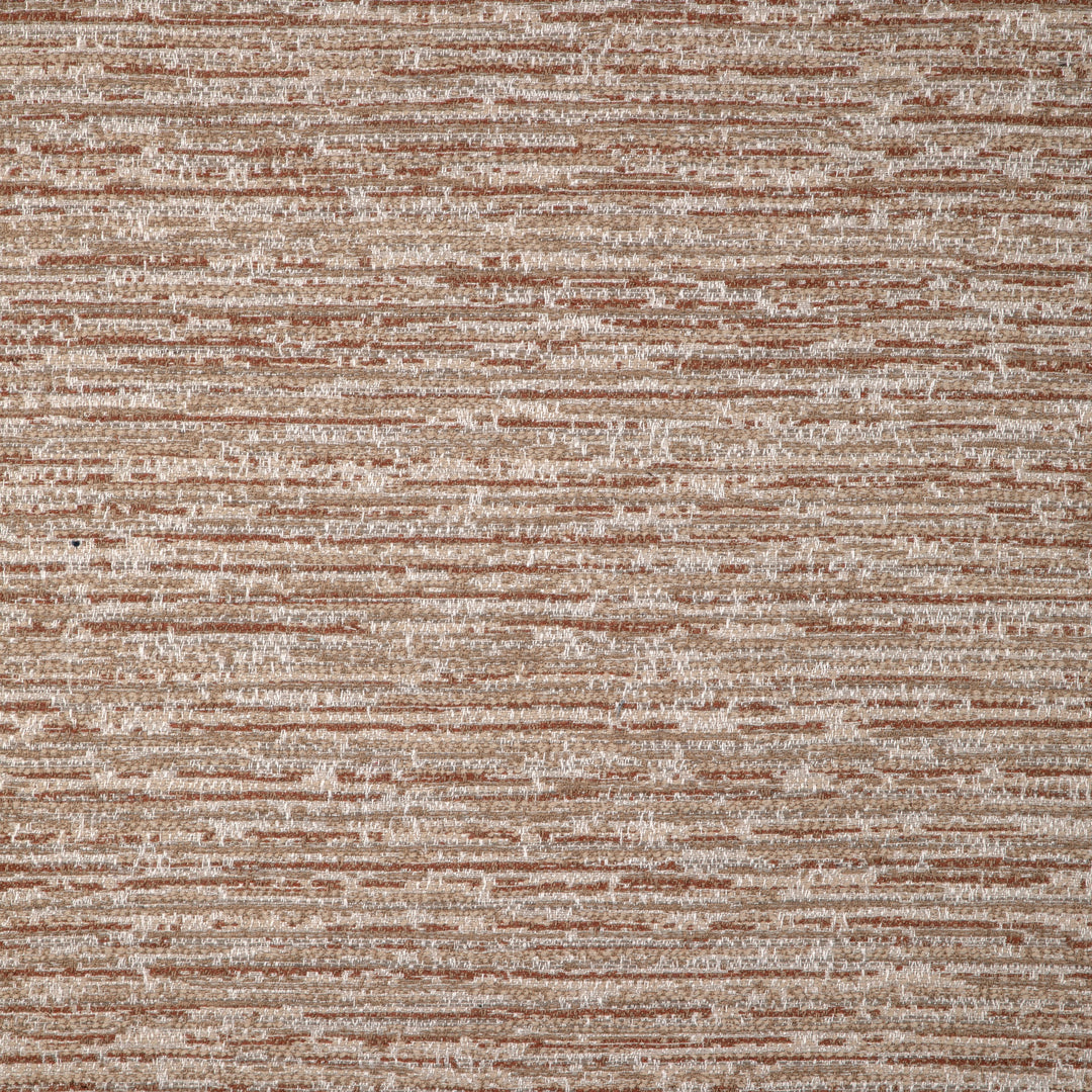Avila Weave - Clay 37468.1211.0 by Kravet Couture Designer Fabric