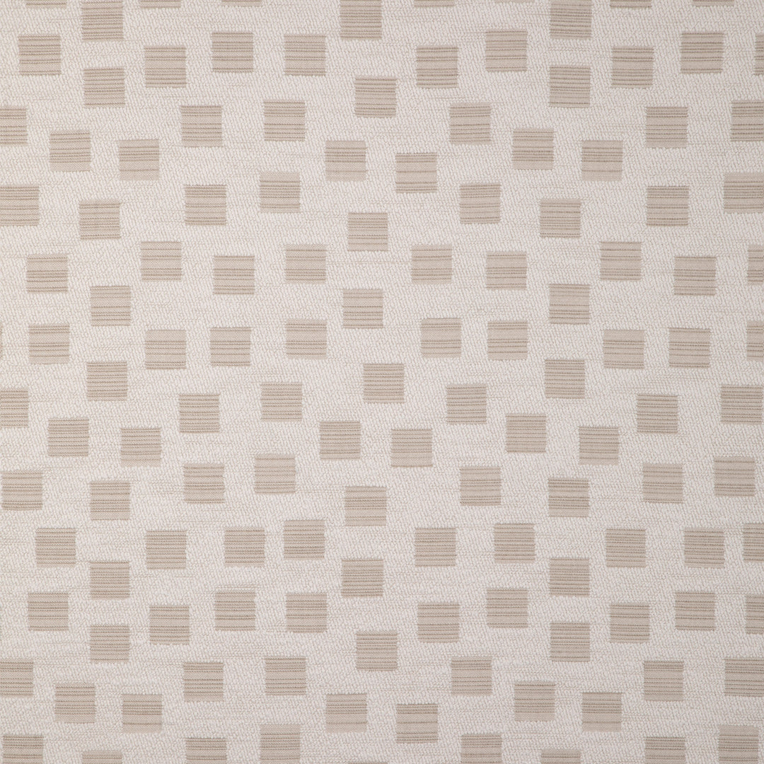 Avalon Weave - Pebble 37469.11.0 by Kravet Couture Designer Fabric