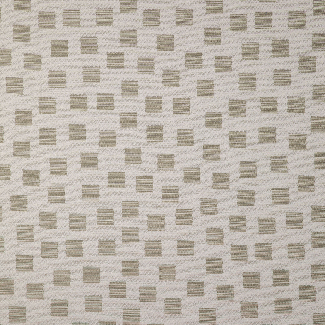 Avalon Weave - Moss 37469.30.0 by Kravet Couture Designer Fabric