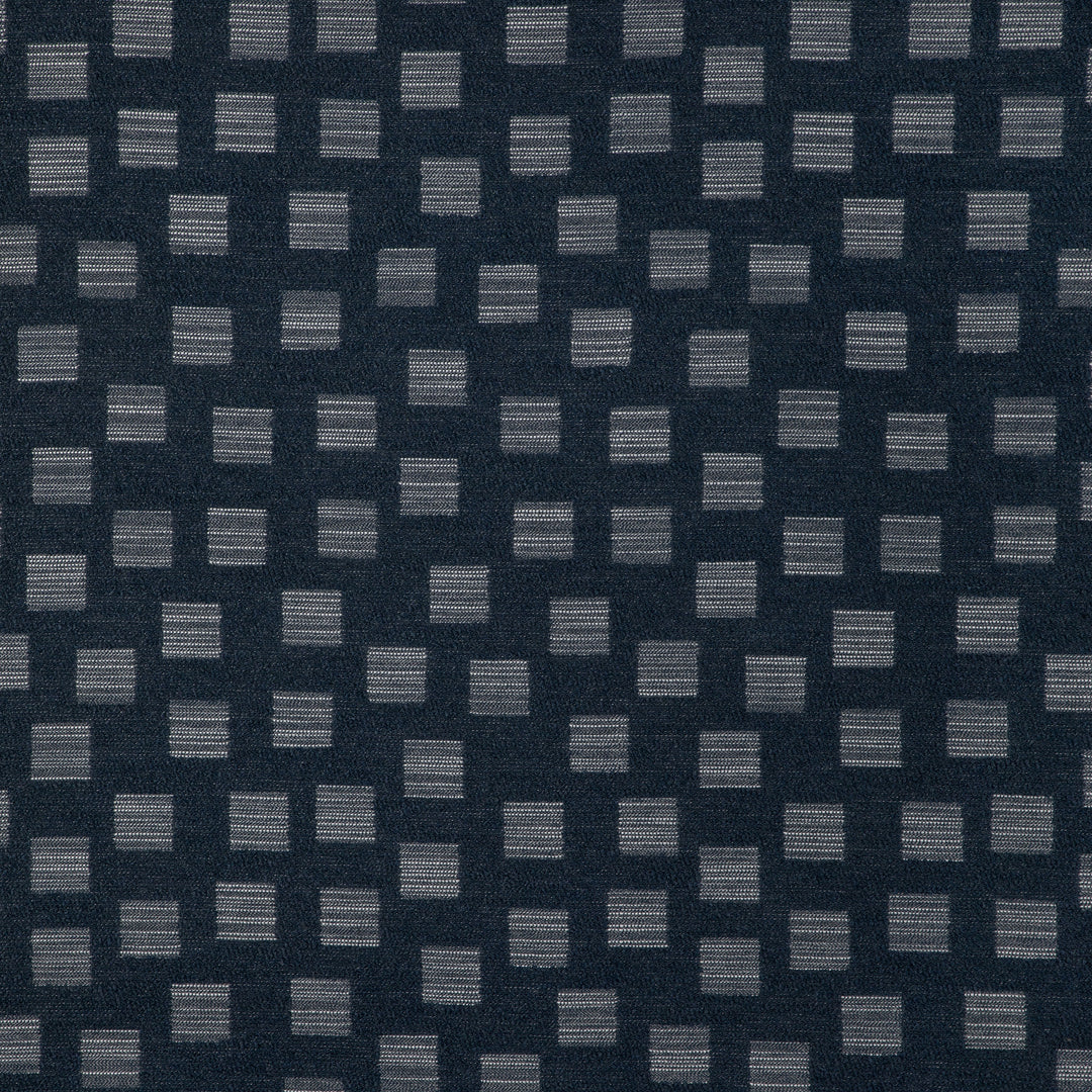 Avalon Weave - Marine 37469.50.0 by Kravet Couture Designer Fabric