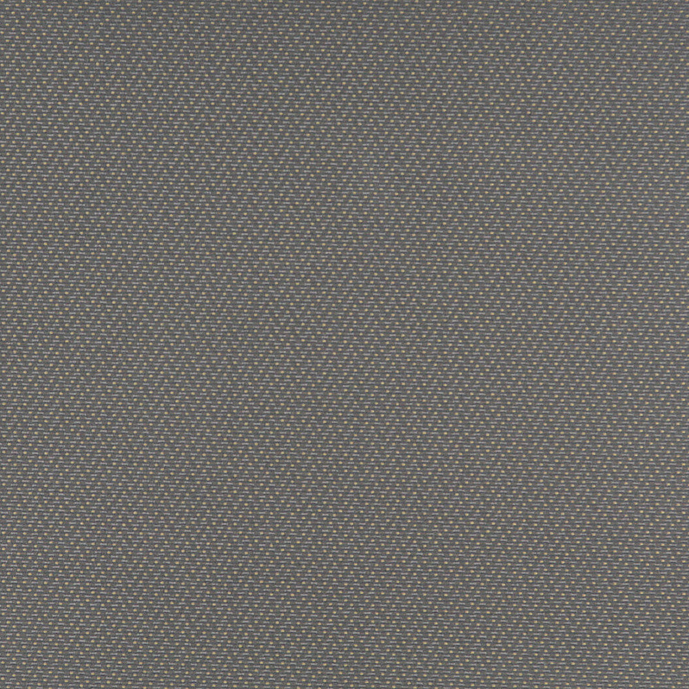 3746 Pewter by Charlotte Designer Fabric Decorative Durables XII & Ring Book Page 35A 52% Olefin, 48% Polyester Made In USA Exceeds 150,000 Wyzenbeek Rubs (Heavy Duty) </p><p>Repeat: Horizontal: .5" x Vertical: .5" 54 Inches - Swanky Fabrics -