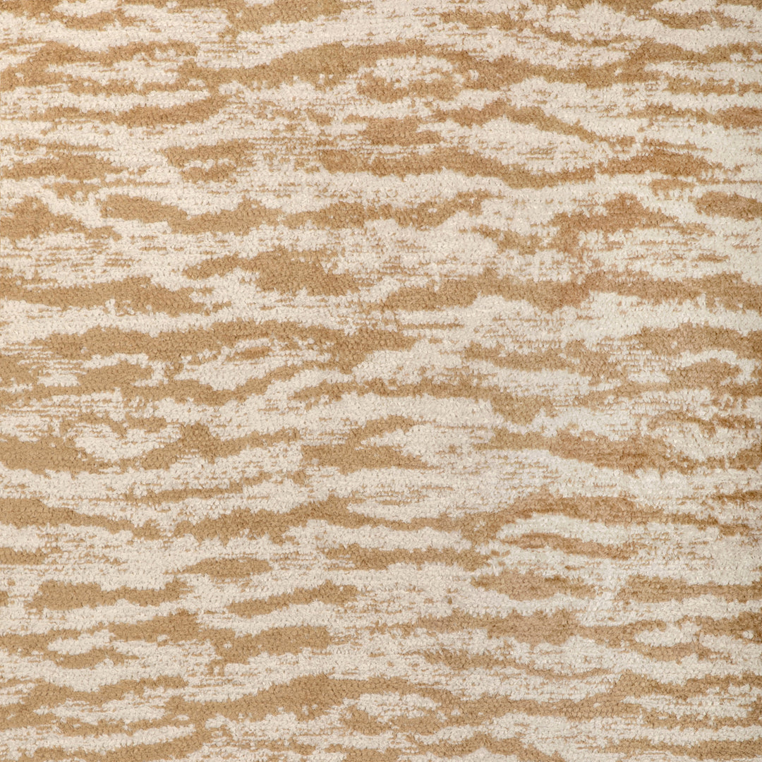 Kravet Design - 37470-16 37470.16.0 by Kravet Design Designer Fabric