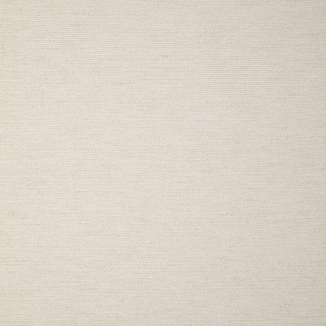 Coronado Boucle - Oyster 37471.1.0 by Kravet Couture Designer Fabric