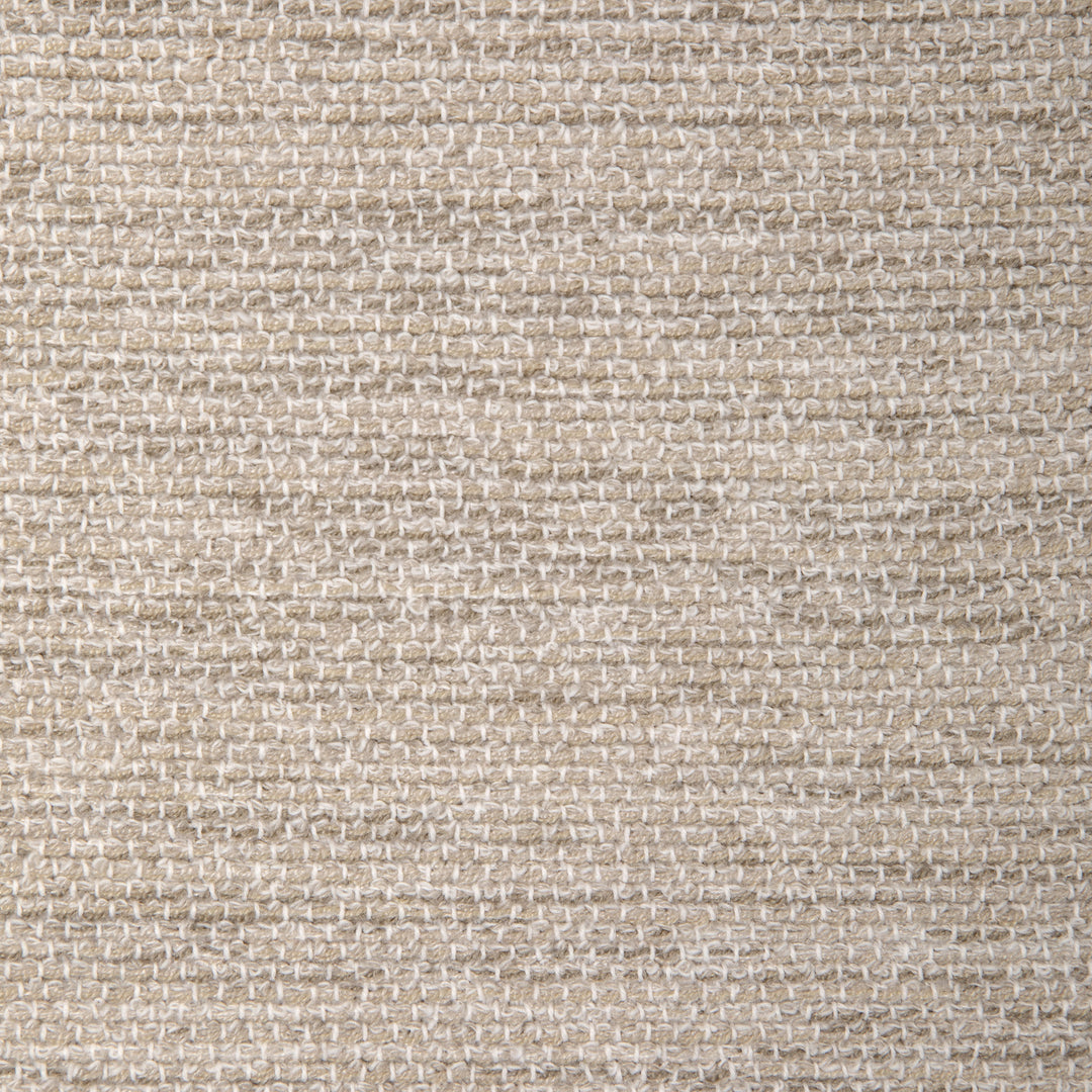Coronado Boucle - Pebble 37471.11.0 by Kravet Couture Designer Fabric