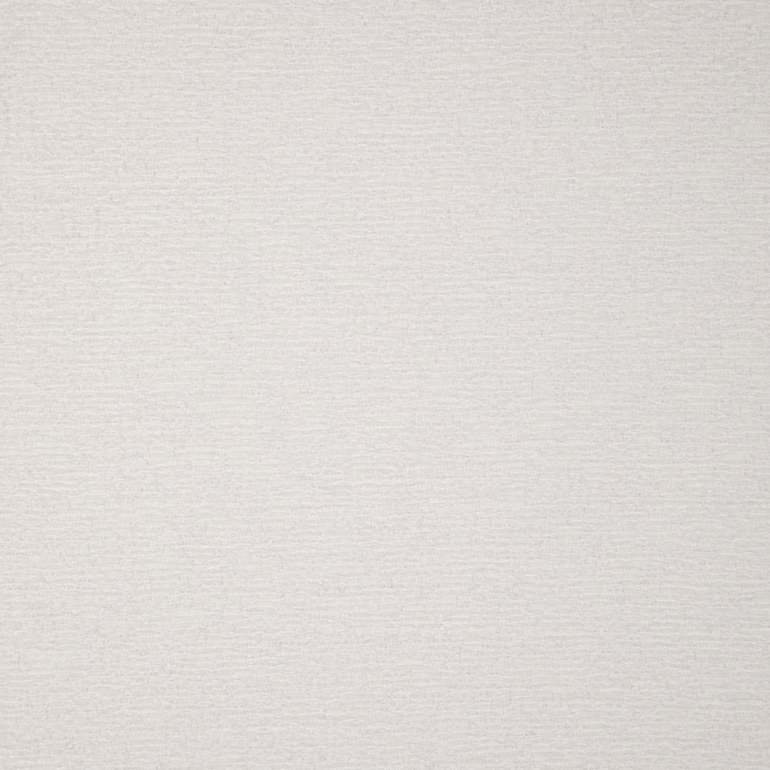 Monterey Texture - Cloud 37472.1.0 by Kravet Couture Designer Fabric