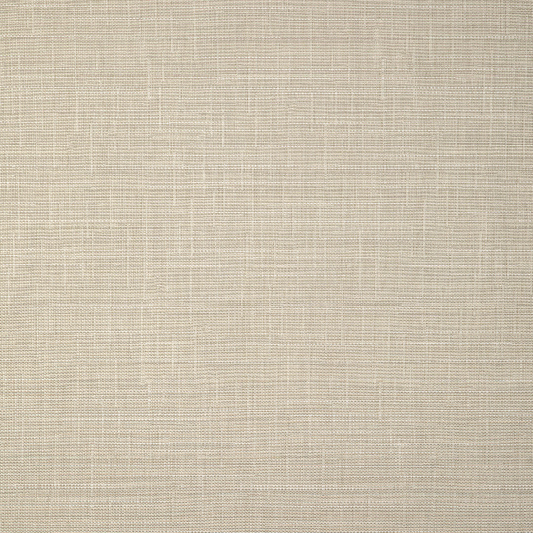 Ventura Weave - Oyster 37473.106.0 by Kravet Couture Designer Fabric