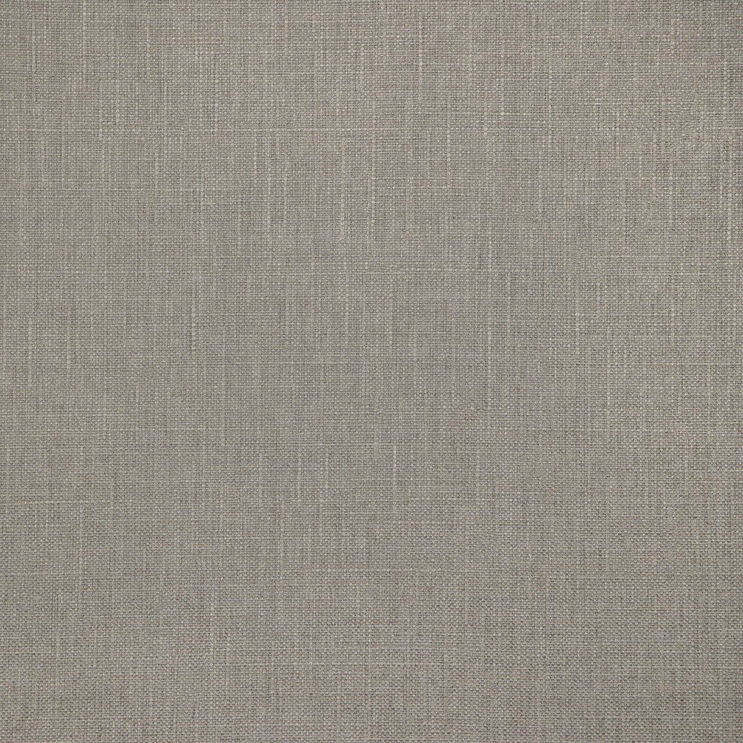 Ventura Weave - Fog 37473.1611.0 by Kravet Couture Designer Fabric