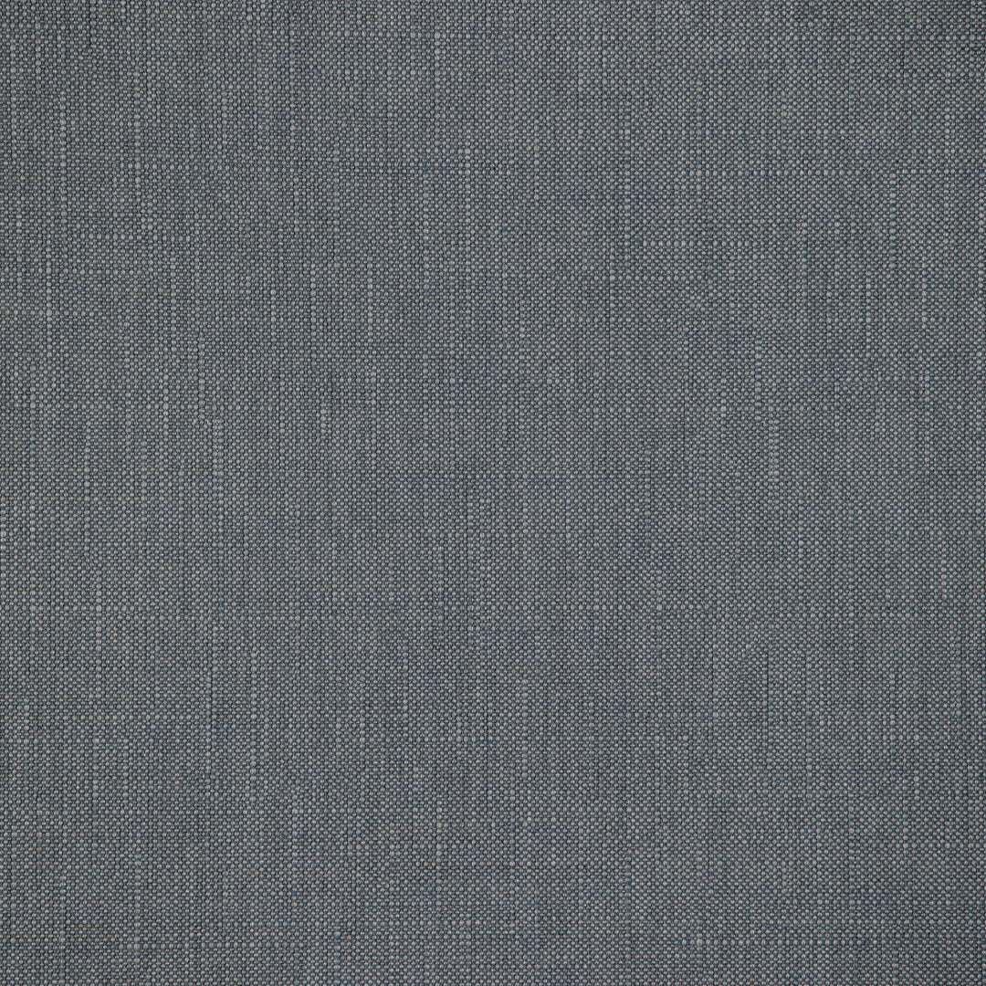 Ventura Weave - Mist 37473.52.0 by Kravet Couture Designer Fabric