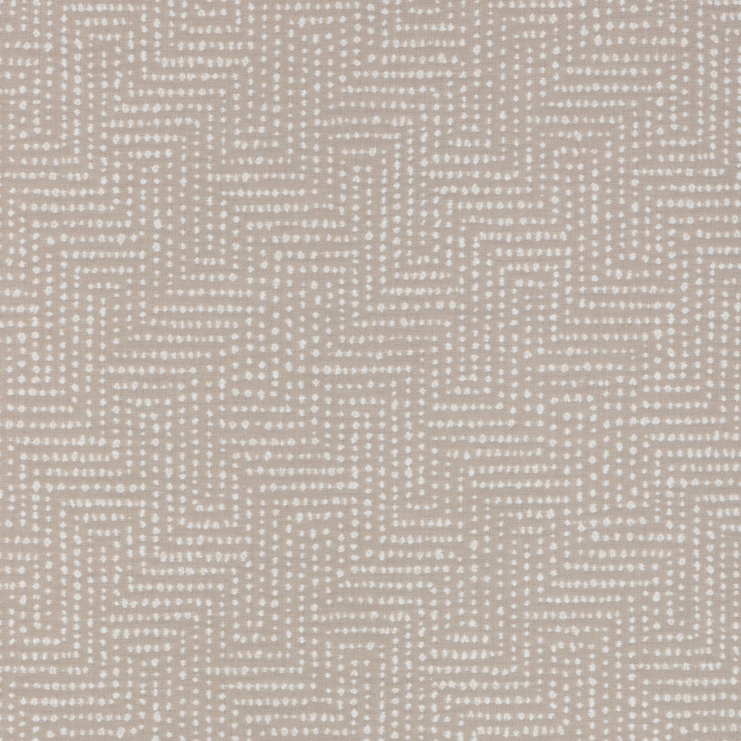 Pacifica Texture - Stone 37474.106.0 by Kravet Couture Designer Fabric