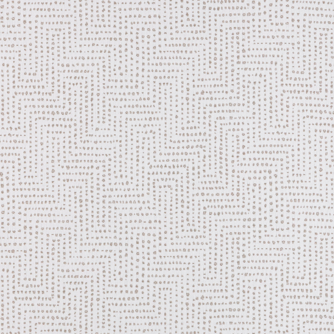Pacifica Texture - Pebble 37474.1101.0 by Kravet Couture Designer Fabric