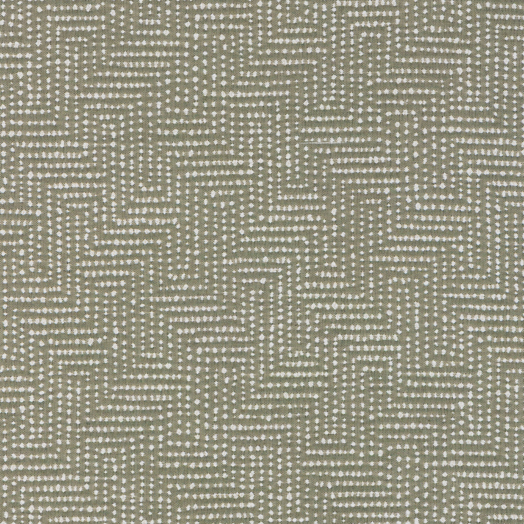 Pacifica Texture - Moss 37474.3.0 by Kravet Couture Designer Fabric