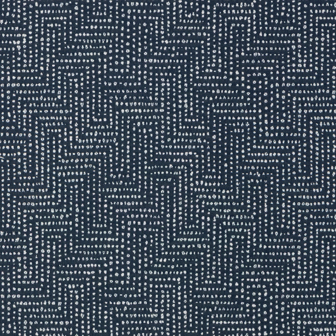 Pacifica Texture - Mist 37474.50.0 by Kravet Couture Designer Fabric