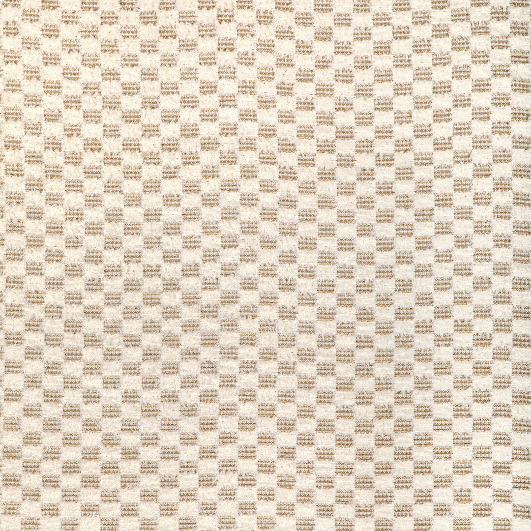 Kravet Design - 37475-16 37475.16.0 by Kravet Design Designer Fabric