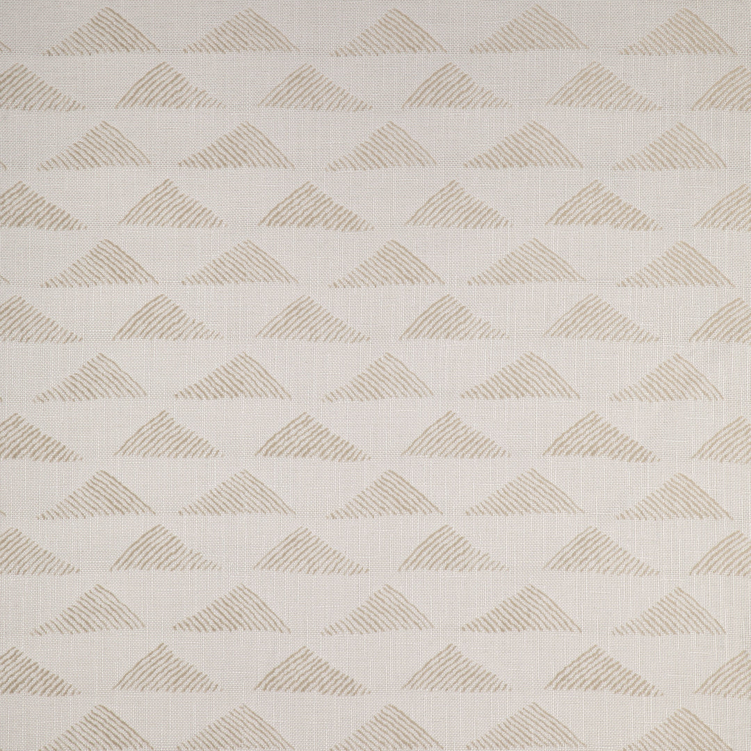 Laguna Weave - Stone 37476.106.0 by Kravet Couture Designer Fabric