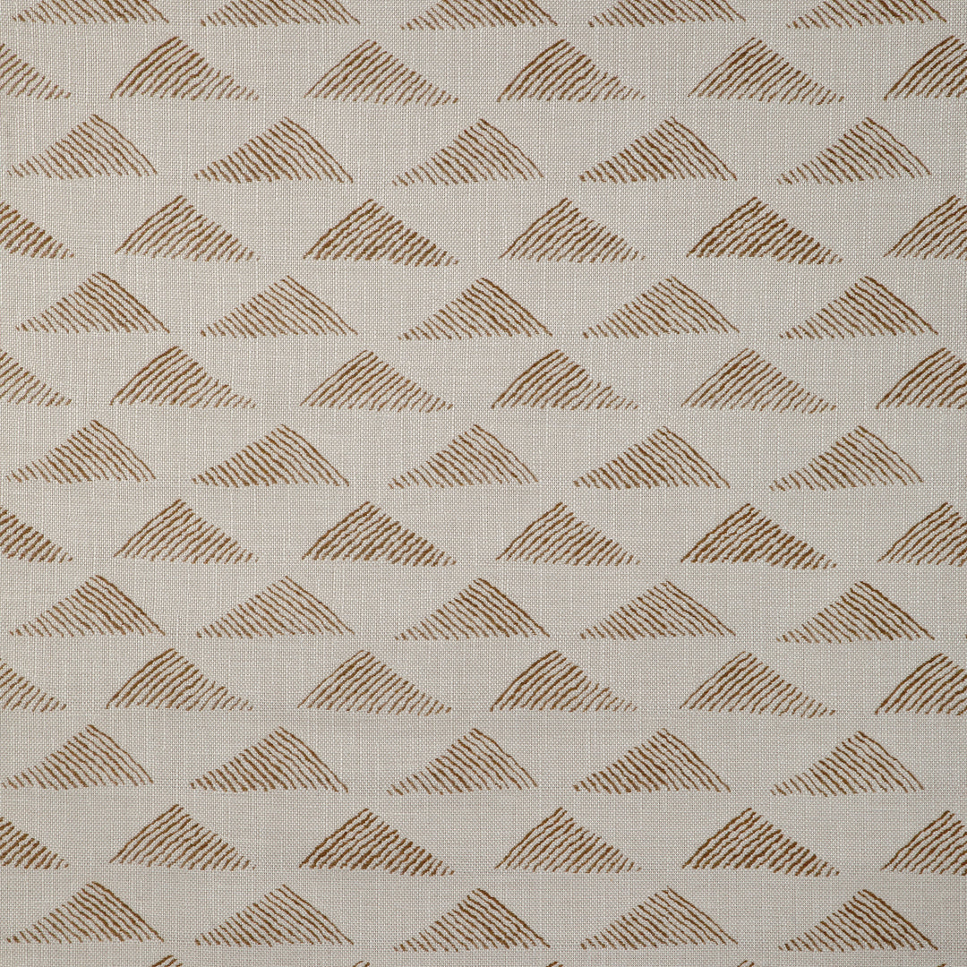 Laguna Weave - Camel 37476.12.0 by Kravet Couture Designer Fabric
