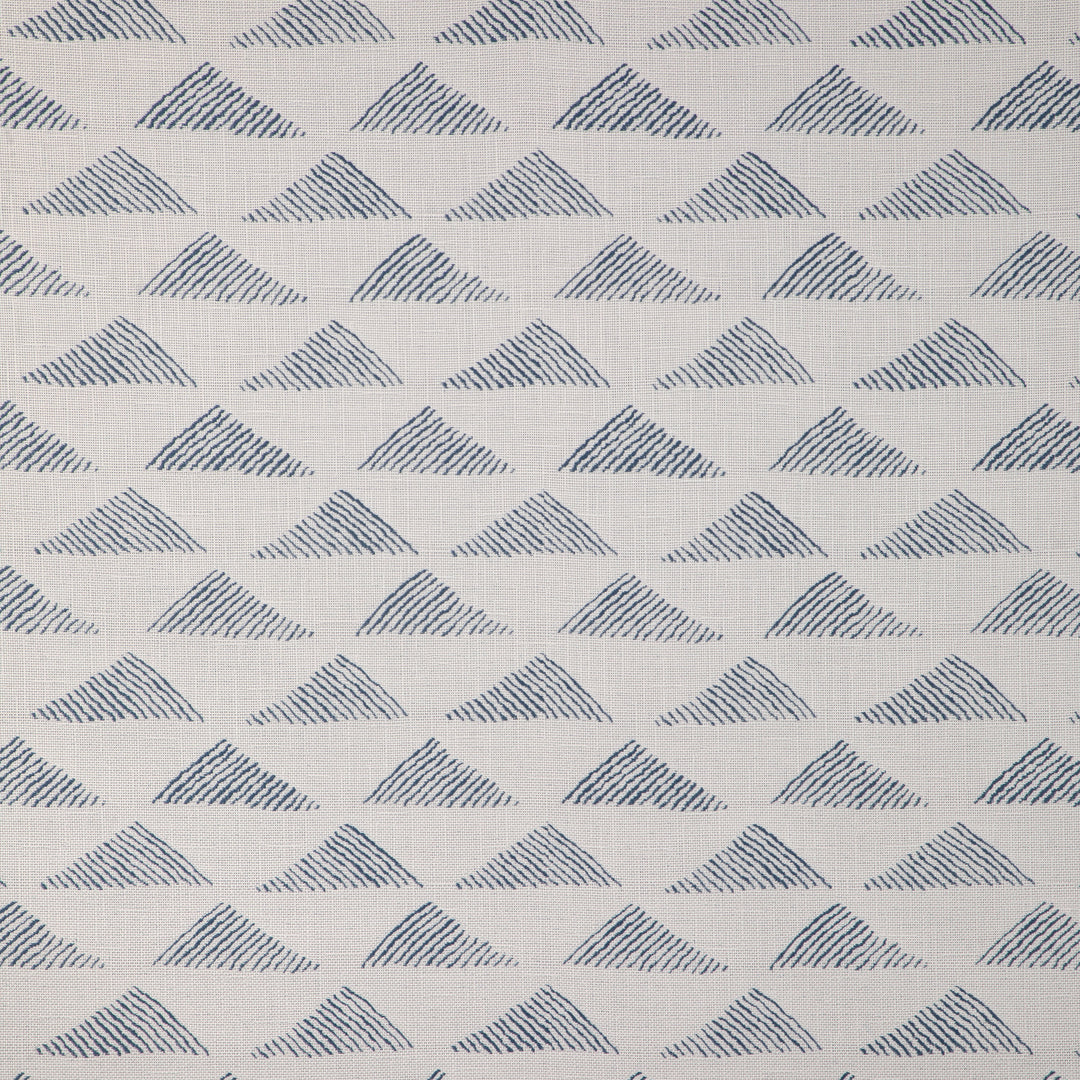 Laguna Weave - Mist 37476.50.0 by Kravet Couture Designer Fabric