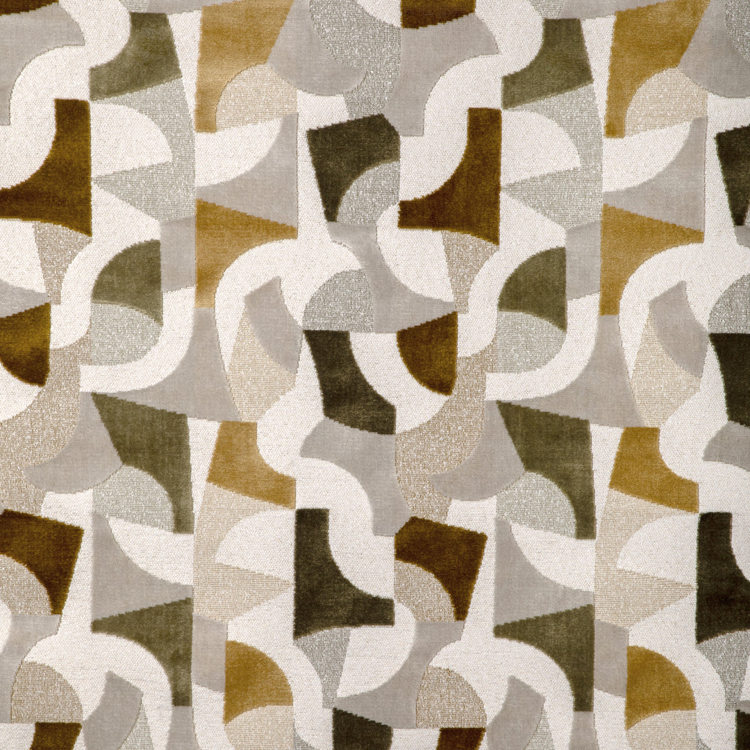 Kravet Design - 37477-430 37477.430.0 by Kravet Design Designer Fabric
