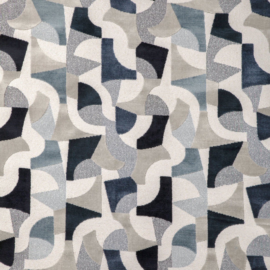 Kravet Design - 37477-511 37477.511.0 by Kravet Design Designer Fabric
