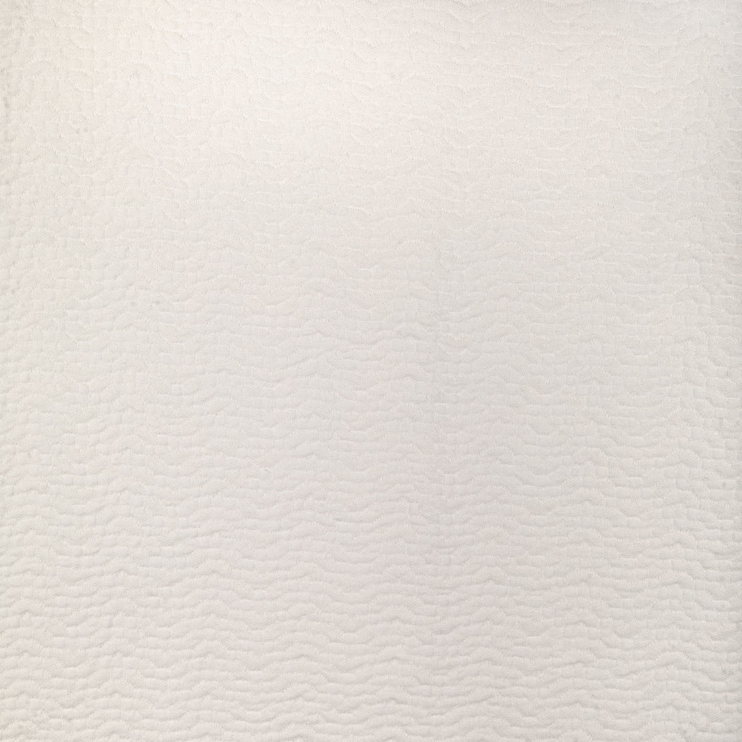 Cloud Weave - Cloud 37478.1.0 by Kravet Couture Designer Fabric