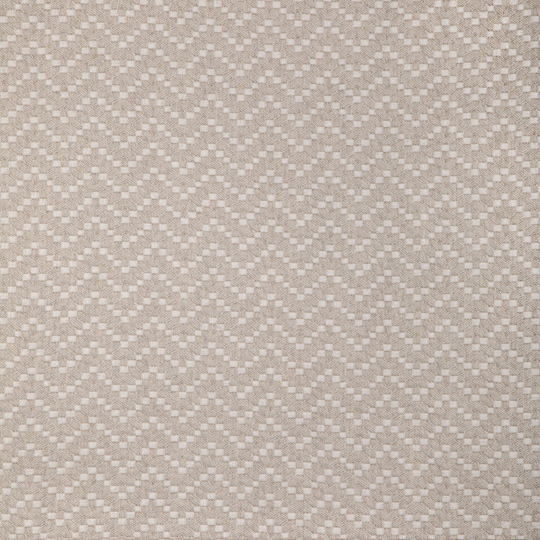 Cloud Weave - Pebble 37478.11.0 by Kravet Couture Designer Fabric