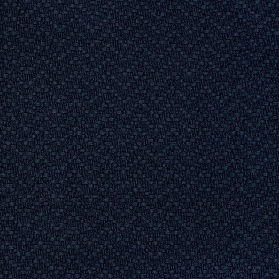 Cloud Weave - Marine 37478.50.0 by Kravet Couture Designer Fabric