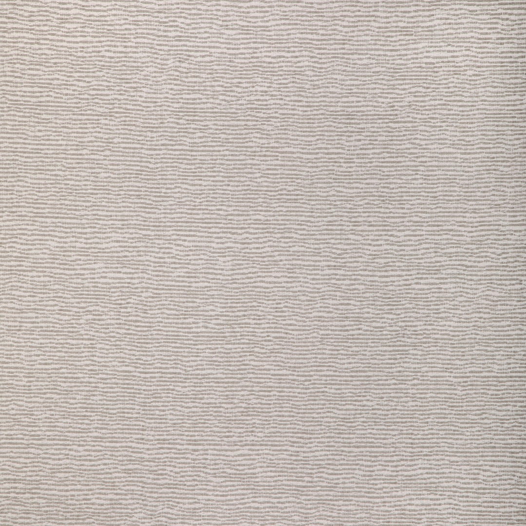 Malibu Weave - Cloud 37479.11.0 by Kravet Couture Designer Fabric