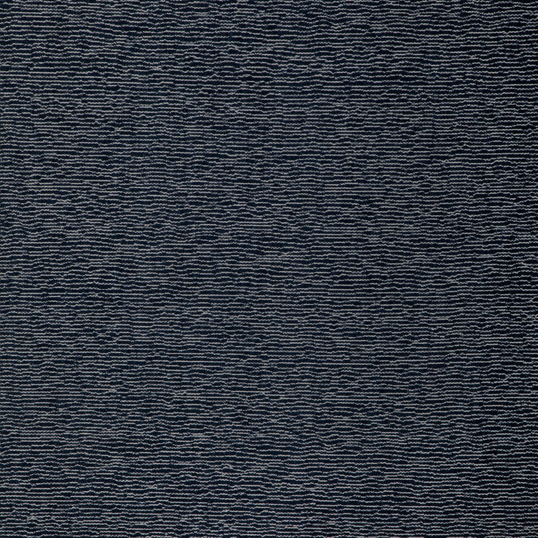 Malibu Weave - Marine 37479.50.0 by Kravet Couture Designer Fabric
