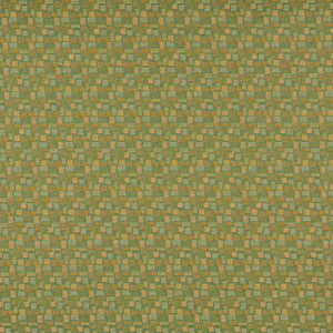 3747 Citrine by Charlotte Designer Fabric