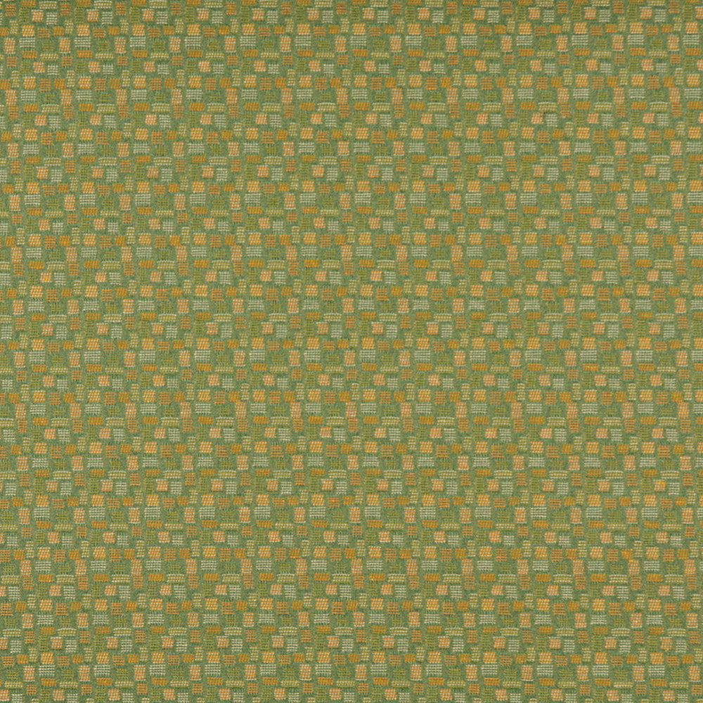 3747 Citrine by Charlotte Designer Fabric Decorative Durables XII 45% Cotton, 44% Polyester, 11% Acrylic Made In USA Exceeds 150,000 Wyzenbeek Rubs (Heavy Duty) </p><p>Repeat: Horizontal: 3.25" x Vertical: 1.25" 54 Inches - Swanky Fabrics -