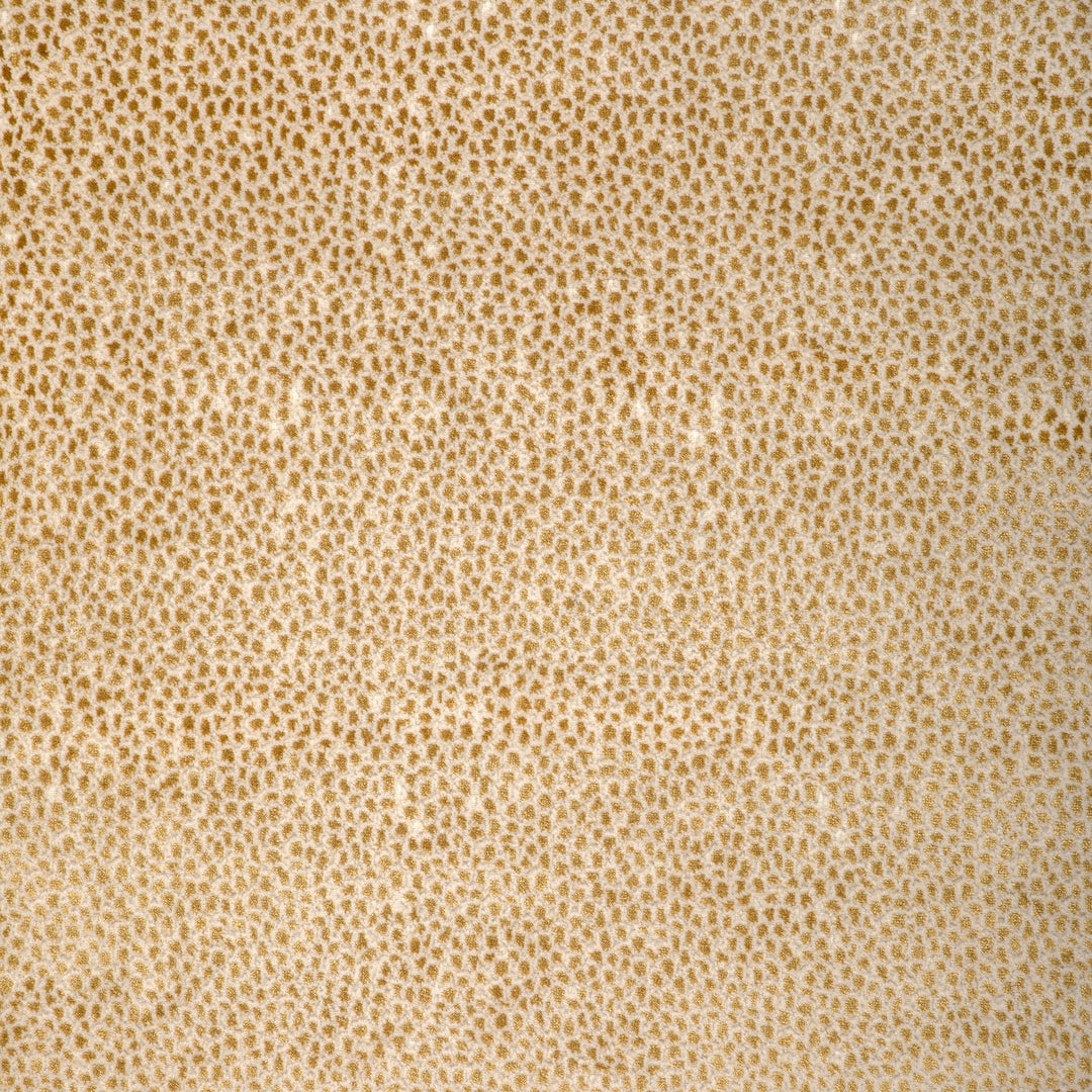 Kravet Design - 37480-4 37480.4.0 by Kravet Design Designer Fabric