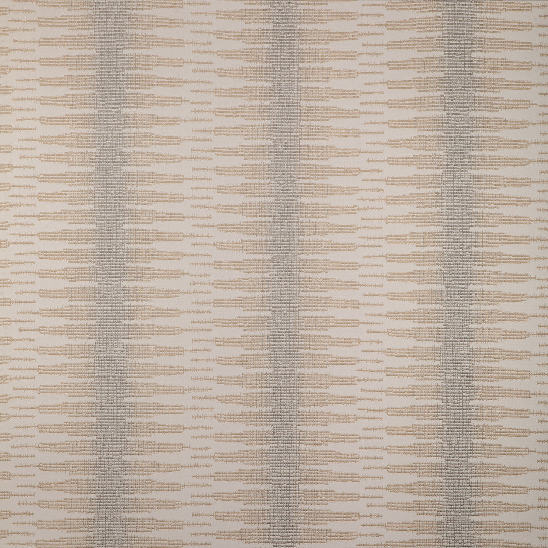 Cerritos Weave - Stone 37481.1611.0 by Kravet Couture Designer Fabric