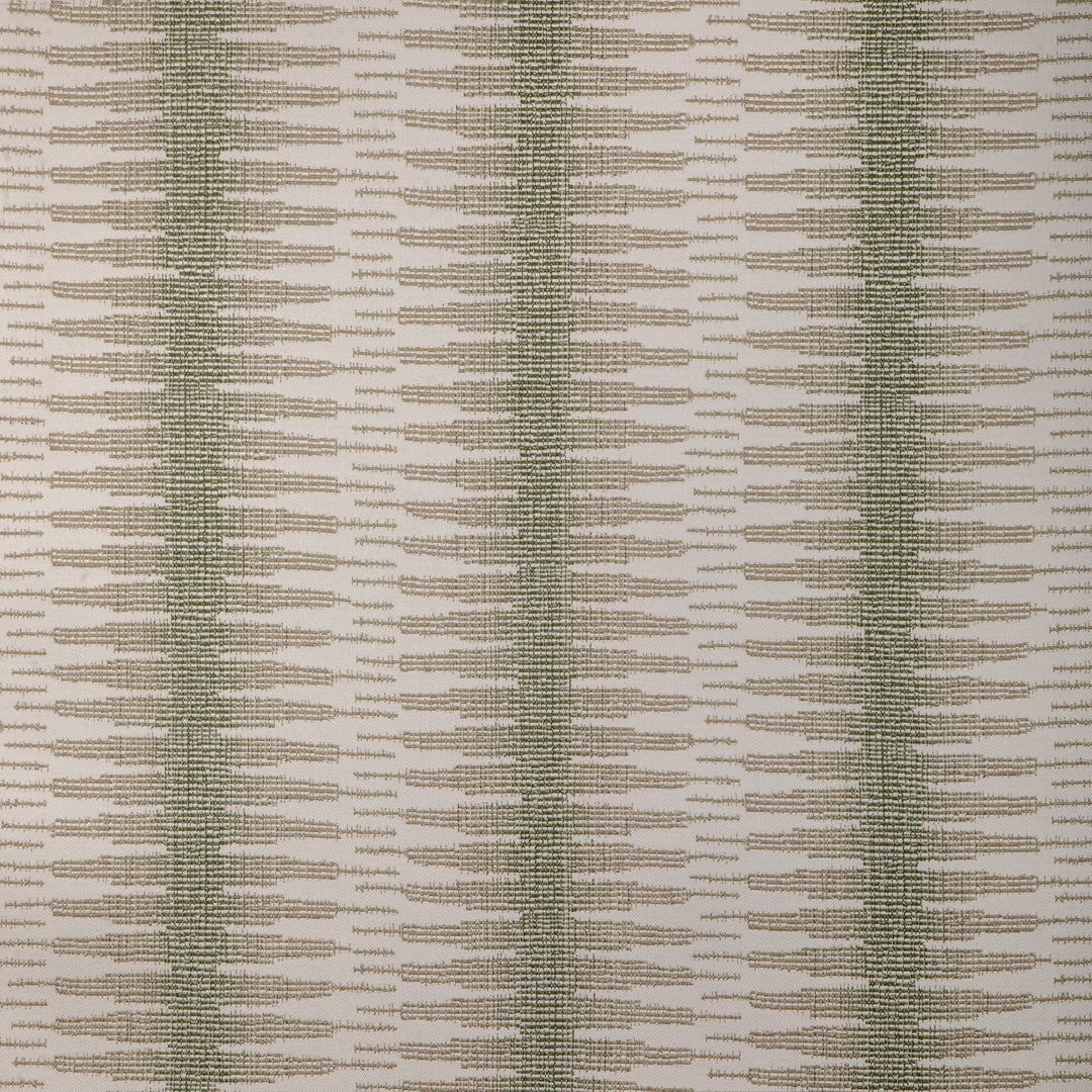Cerritos Weave - Moss 37481.3.0 by Kravet Couture Designer Fabric
