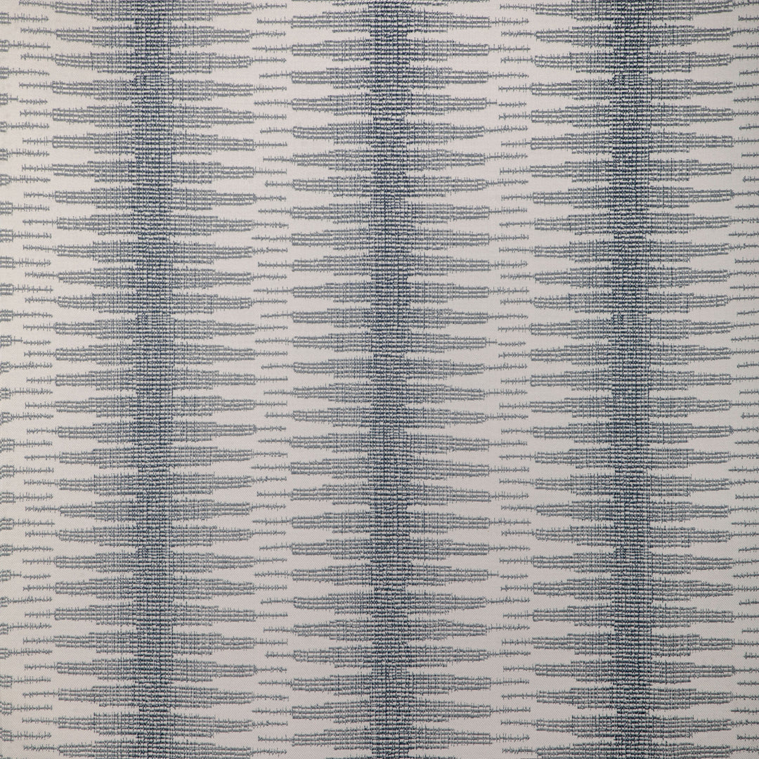 Cerritos Weave - Mist 37481.5.0 by Kravet Couture Designer Fabric