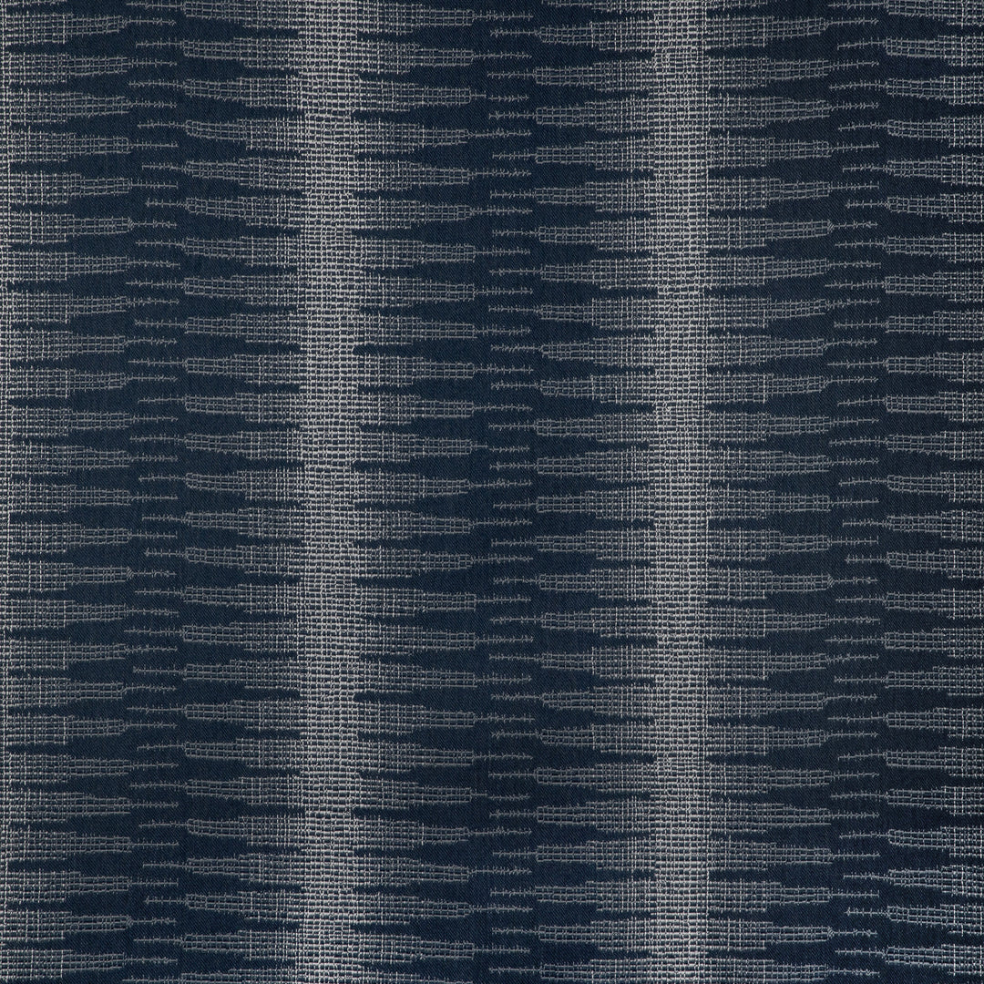 Cerritos Weave - Marine 37481.50.0 by Kravet Couture Designer Fabric